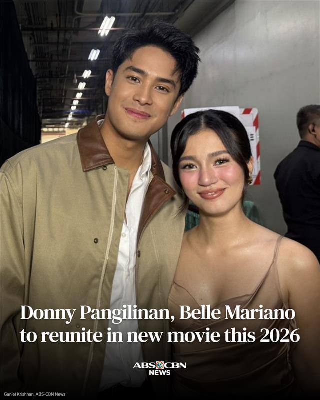 ABS-CBN News tweet media
