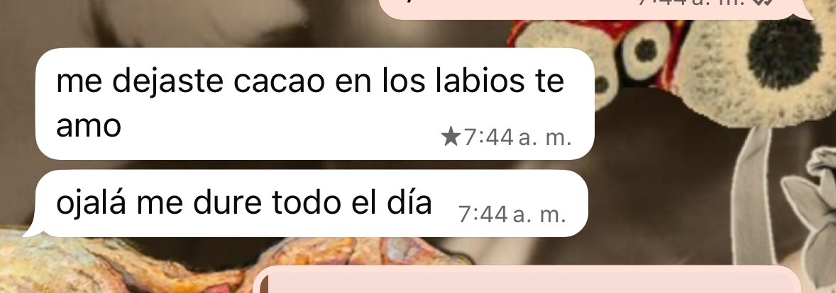 is 🇦🇷 VA A VER A BTS EL 23 DE OCTUBRE tweet media