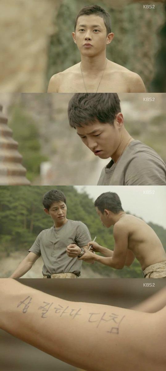 이게너야
내가이미6년전에가캐끝냄