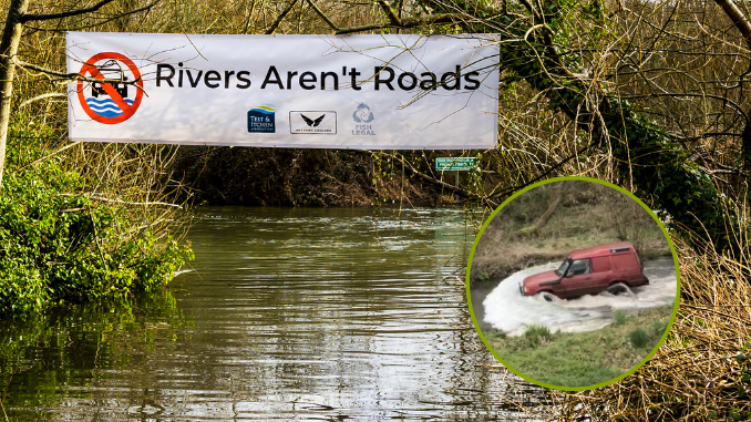 Meon Valley Times tweet media