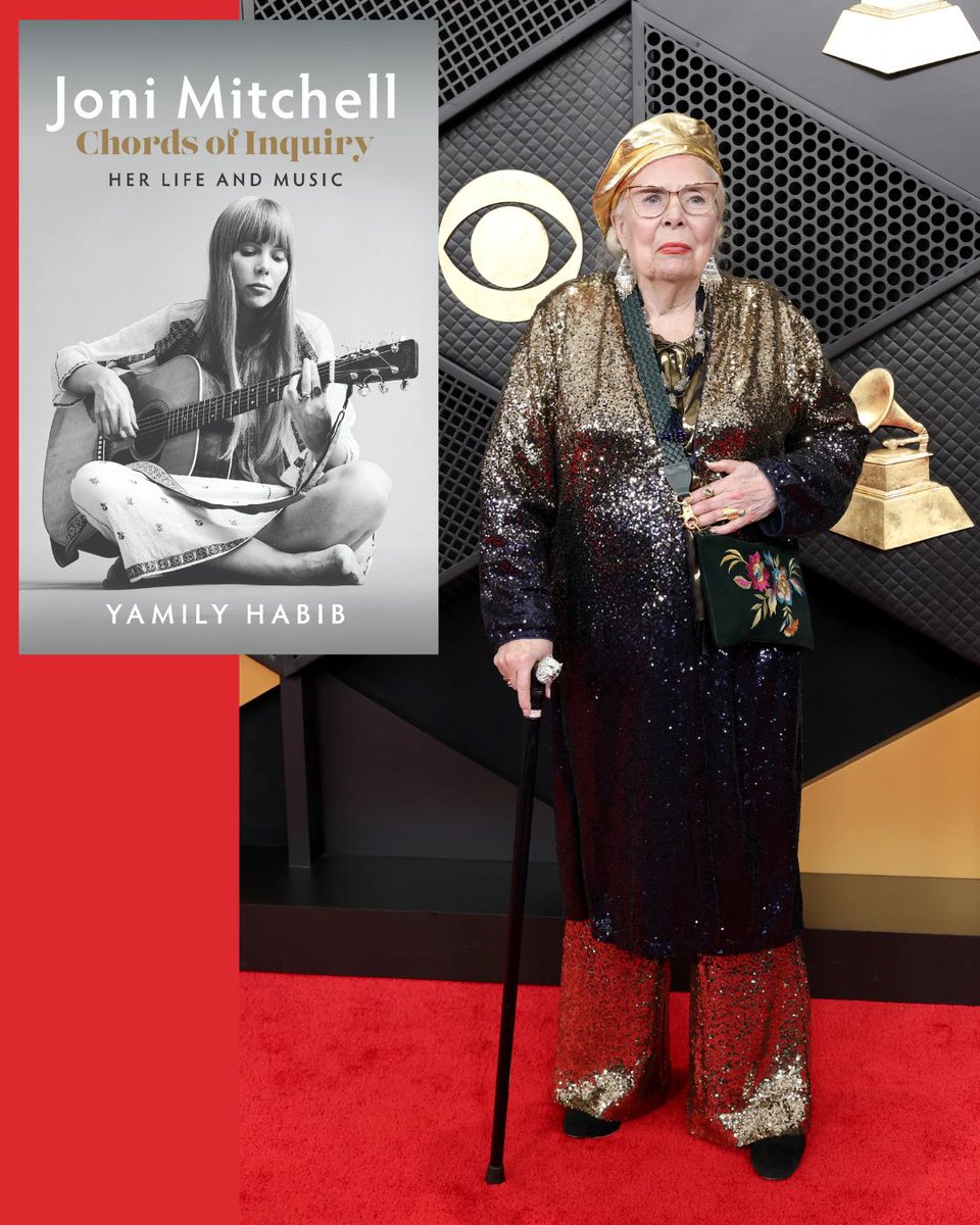 WhiteOwlBooks's tweet photo. The 2026 #Grammys #LooksToBooks 📚 ✨

Which red carpet moment stole the show for you? ❤️ https://t.co/QDm1nUAMaS