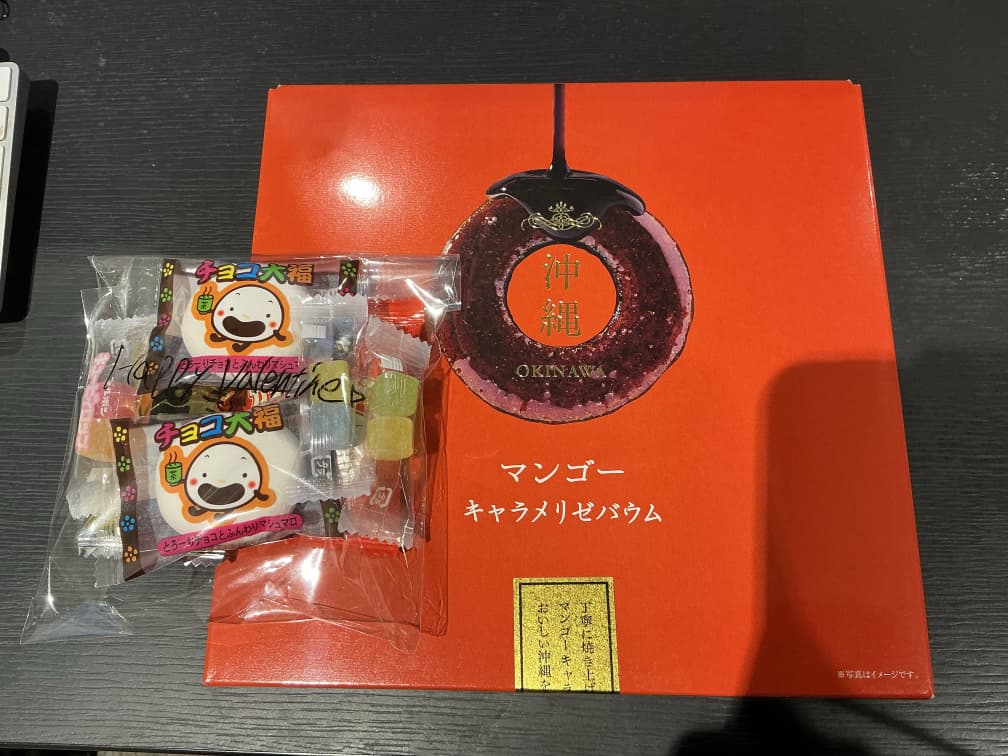 最終授業終了🙂
みんなーありがとうねー😃
#ビジネスデザイン学部 での5年の任期満了ですが…
実はビジネスモデル（2年次必修）は来期も春・秋学期とおして担当予定。
密度は下がるでしょうが、次代を担うアントレプレナーの育成に微力を尽くします。
みんなーあらためてよろしくねー😃
#桃山学院大学