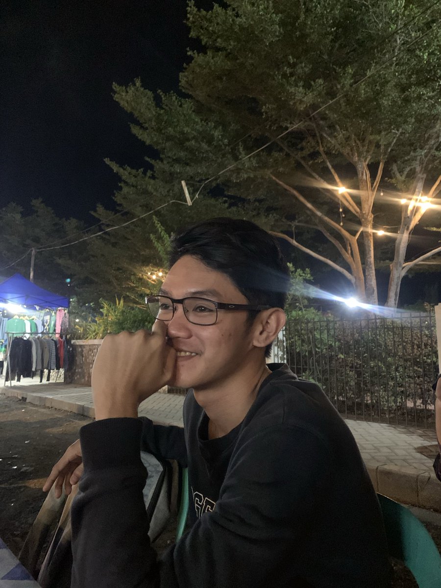 JezzaMoreno's tweet photo. Cutie Patotie. 🥹 https://t.co/6nzutMTBln