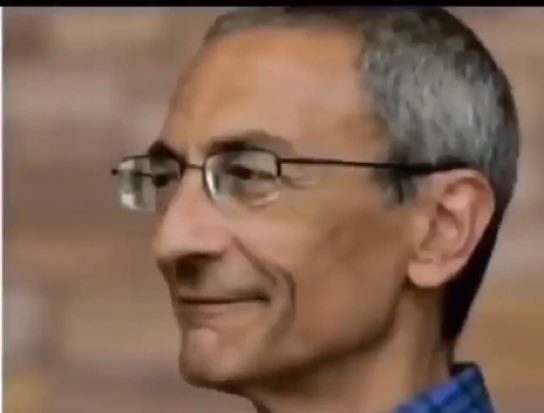 Bu O.Ç eğer Türkiye gelirse onun anasını avradını …..🤬🤬🤬🤬🤬🤬🤬