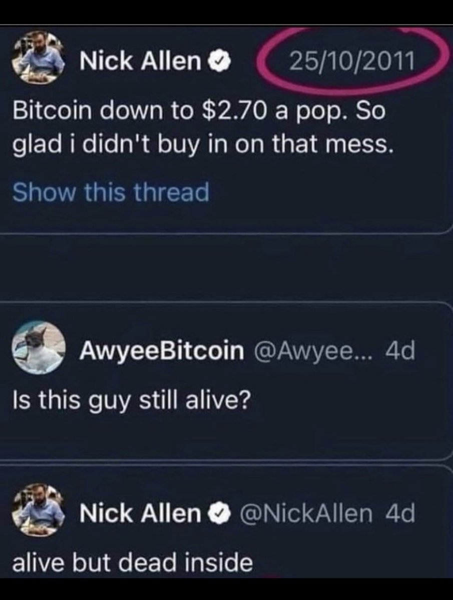 Oceanpoint tweet media