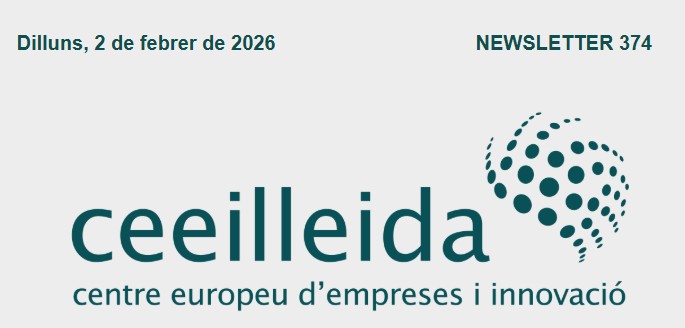 CEEILleida tweet media