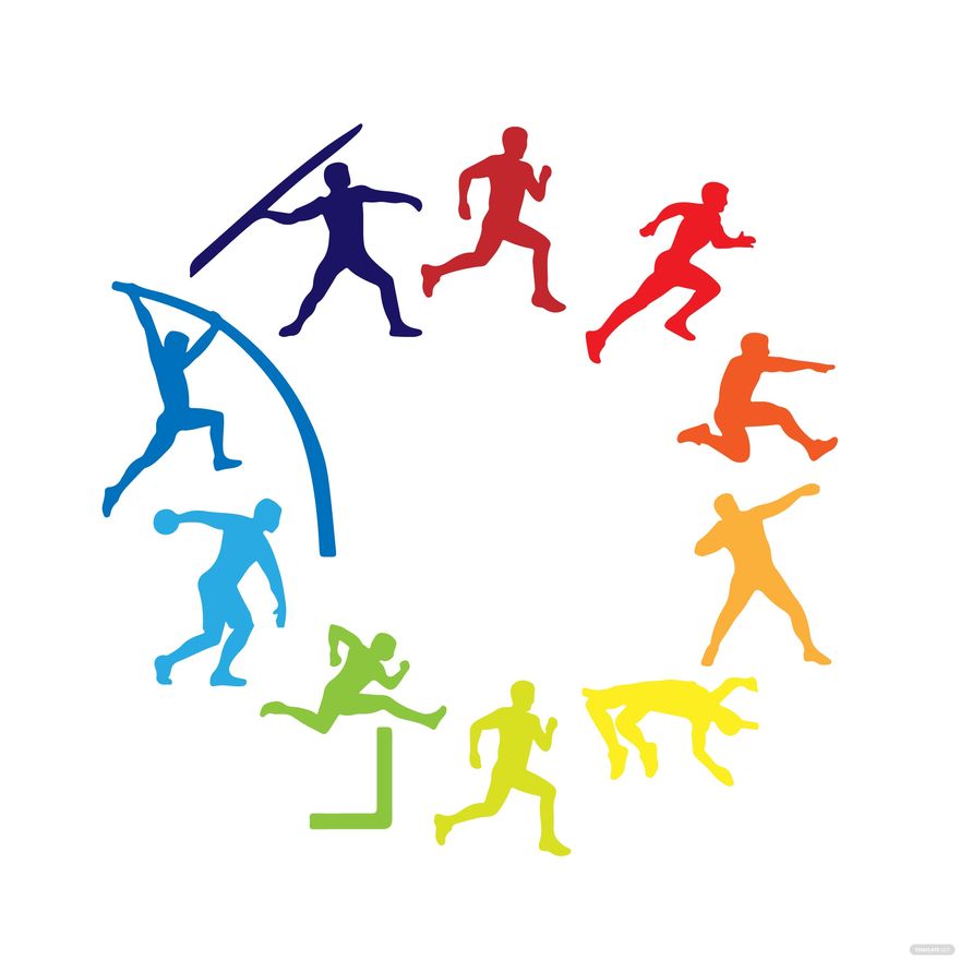 Well done to all our Year 7 pupils who took part in the Indoor Athletics. Your effort, attitude and behaviour were exemplary!

Special shout‑outs:

🥈 Usman – 2nd in Shotput
🥈 Best – 2nd in Vertical Jump
🏆 AbdulMannan – 1st in Shotput with an incredible 8.03m throw!