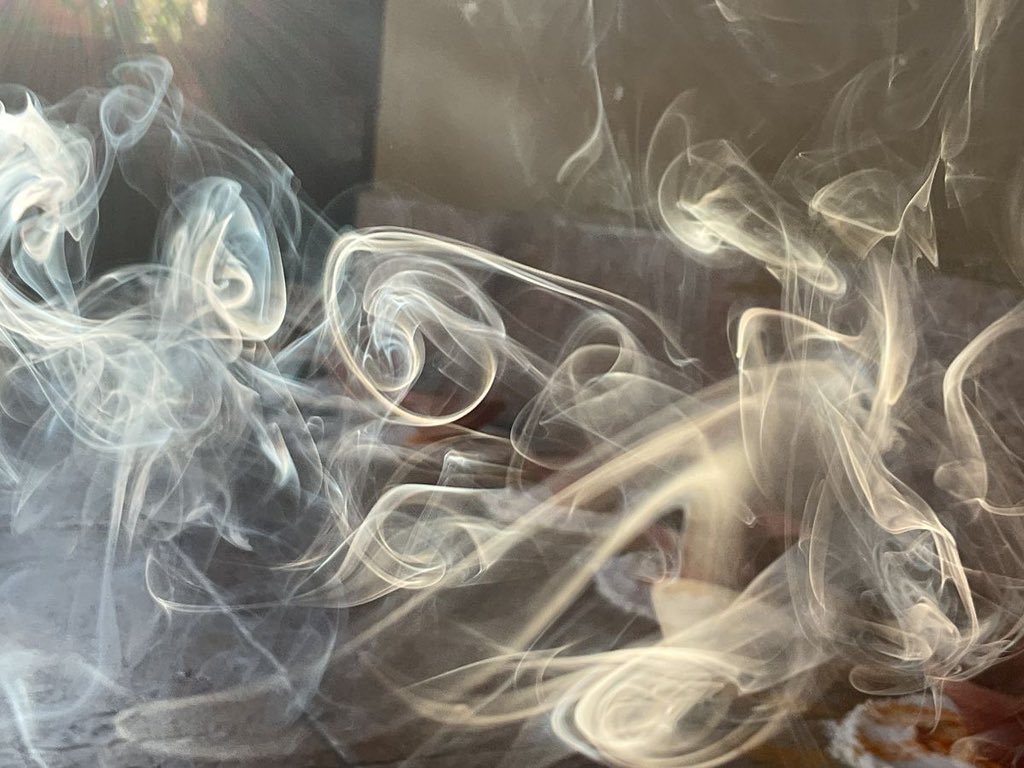 @lacrymarias (@lacrymarias) on Twitter photo 