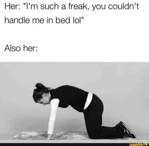 PawelDSM tweet media