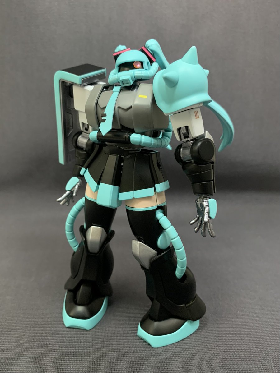 ニシノ (@A4Zvyhmb5XXBAAQ) / Posts / X