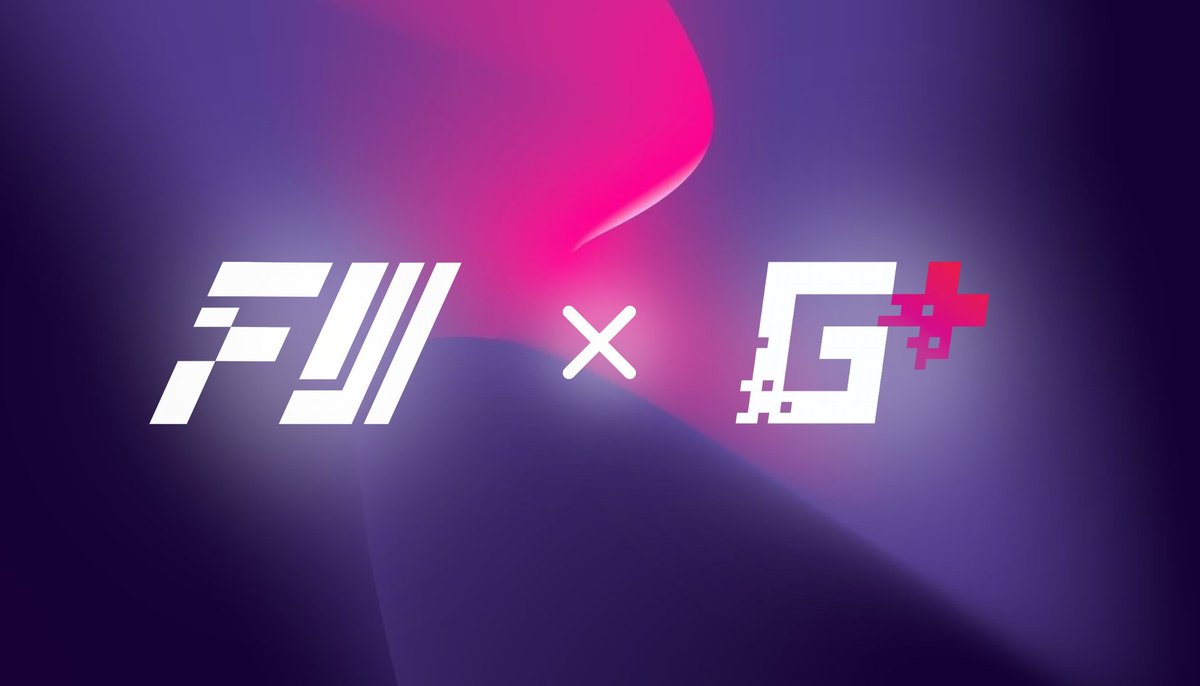 Fantasy World tweet media