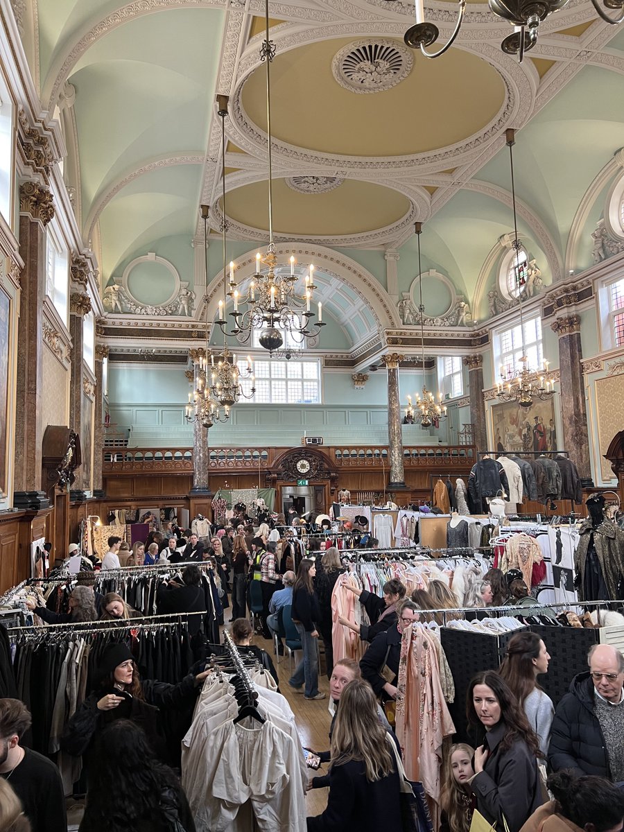 ka (@0002l4) / Posts / X