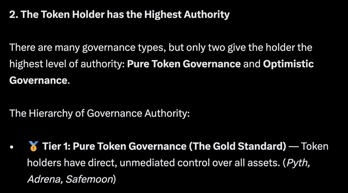 Marc | Pyth 🔮 tweet media