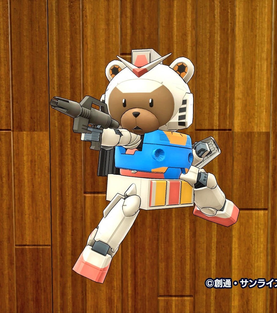 Post by ナギサくま on X: かわいいー！！