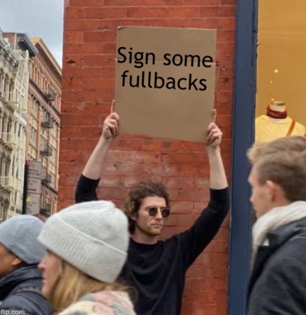 snelly (@snelly00) on Twitter photo 