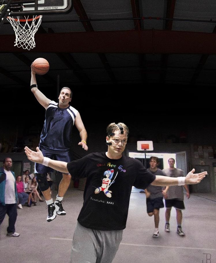 cinephiIie's tweet image. 