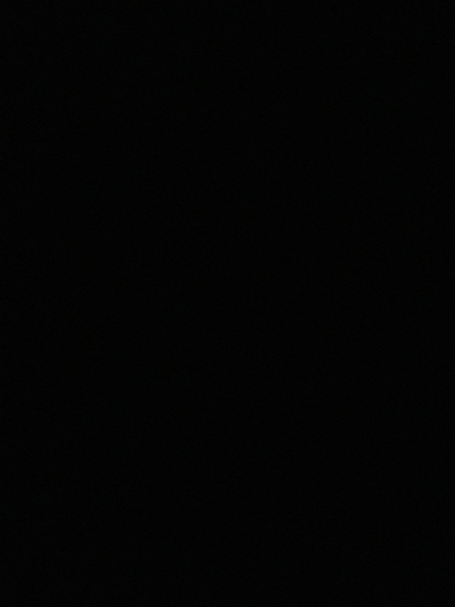 여니🩷부부 tweet media