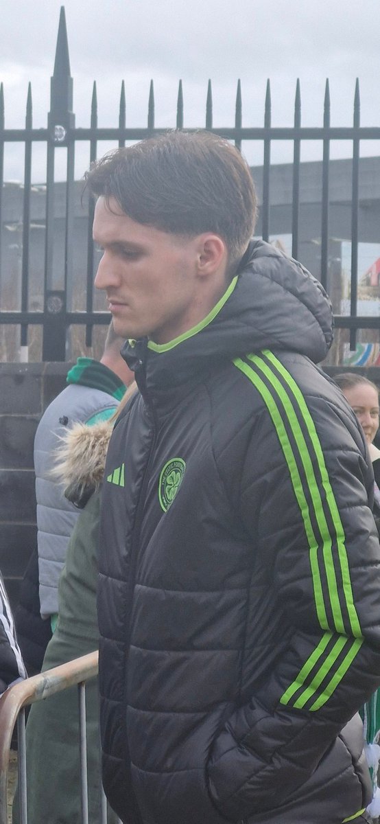 Brother Walfrid CSC Sligo tweet media