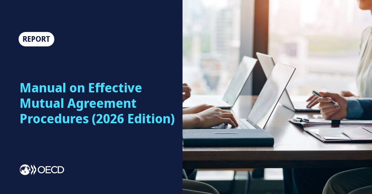 Manal Corwin tweet media