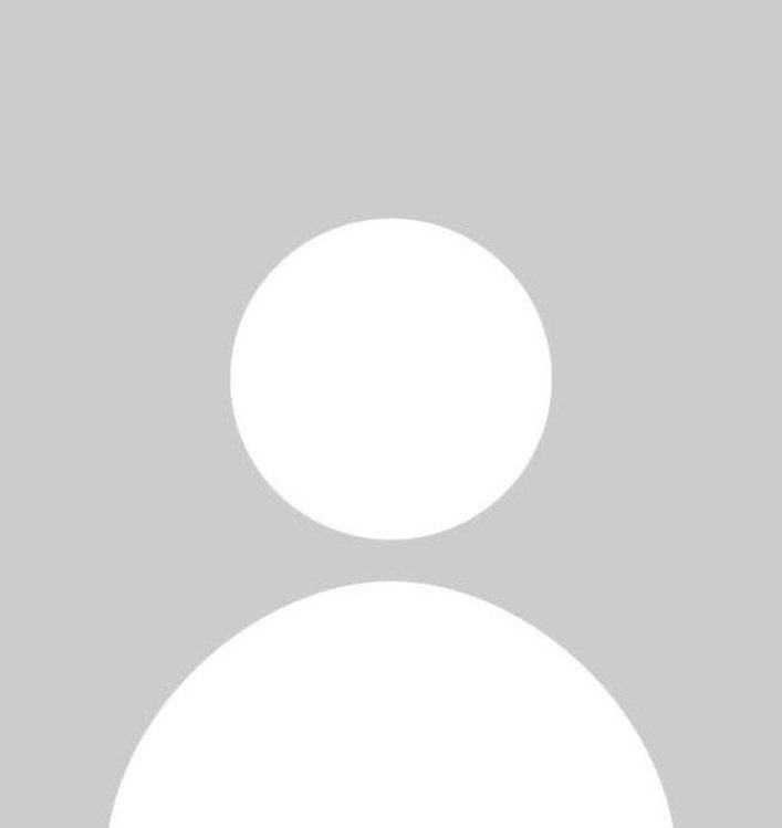 umb123's tweet image. 多い家族 🌕