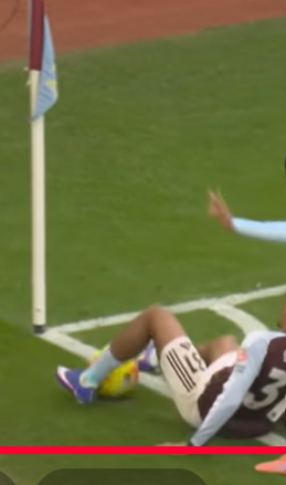 Matthew Roth tweet media