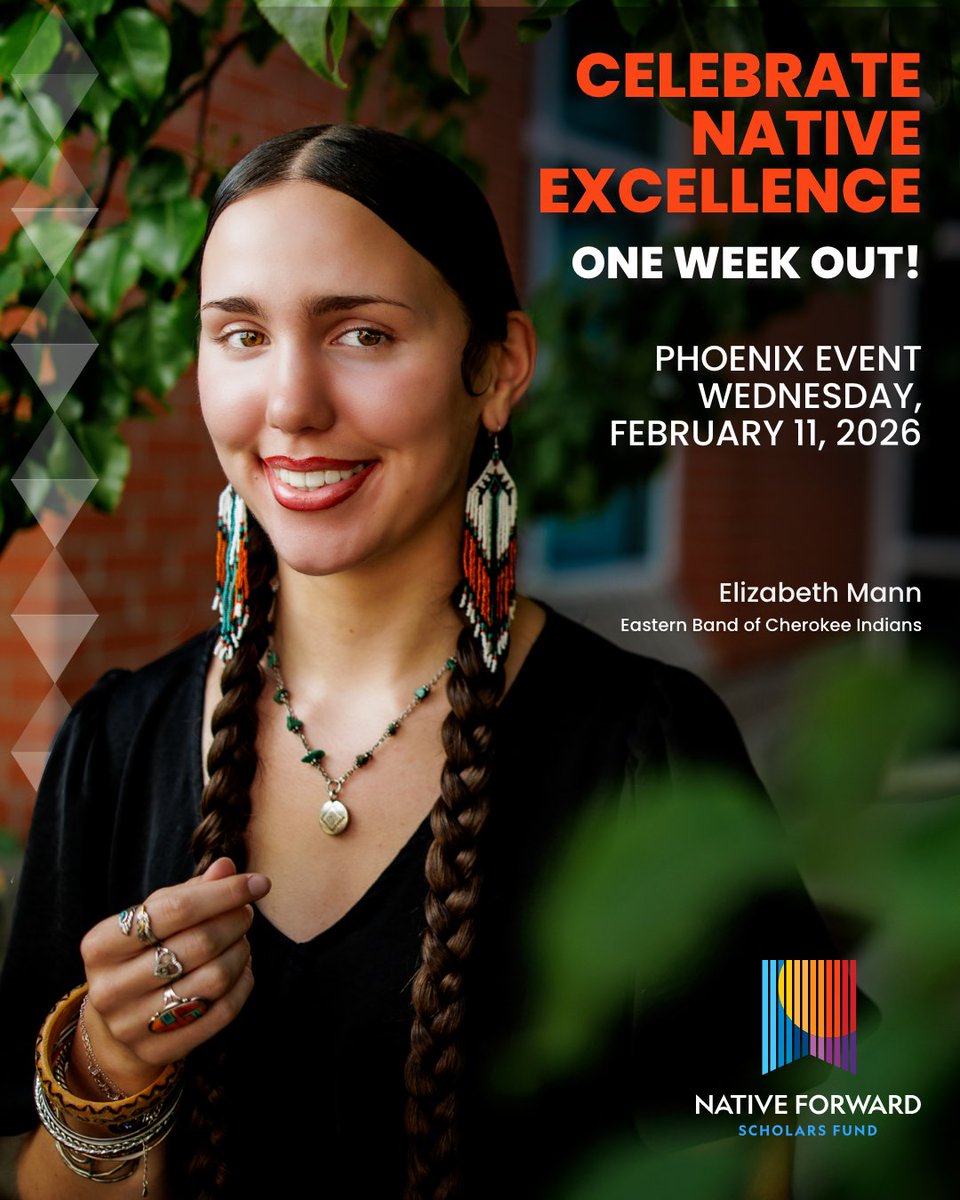 Native Forward tweet media