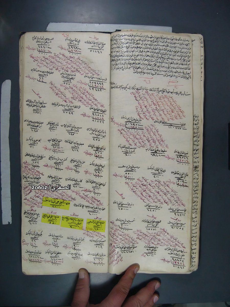 الصقري tweet media