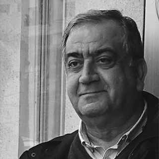 Fundació ACSAR tweet media