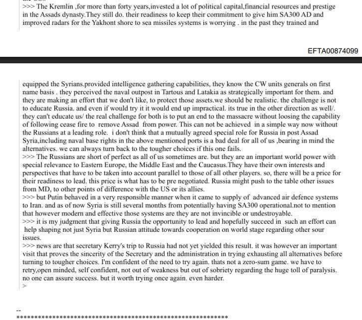 Pamphlets tweet media