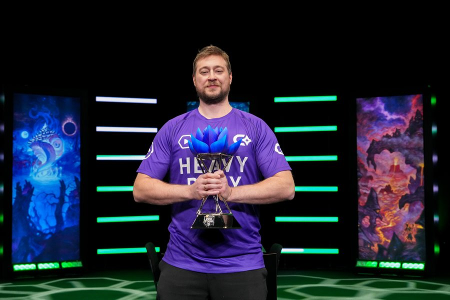 Sierkovitz tweet media