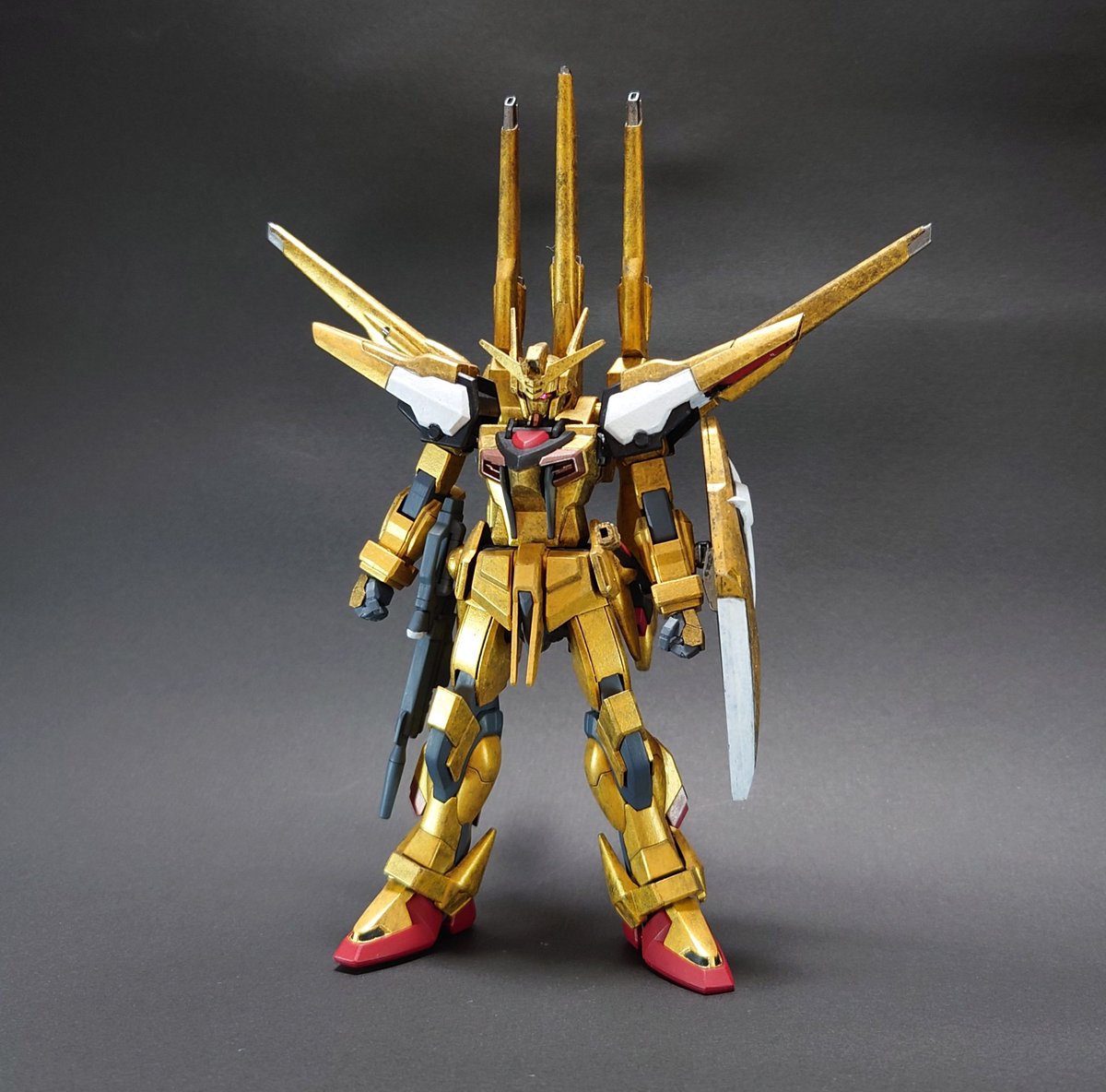 nozzy-1000 (@nozzy_1000) / Posts / X