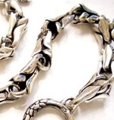 Riddler_Play's tweet image. 散歩終了 👥