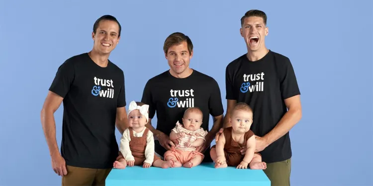 Daniel Goldstein tweet media