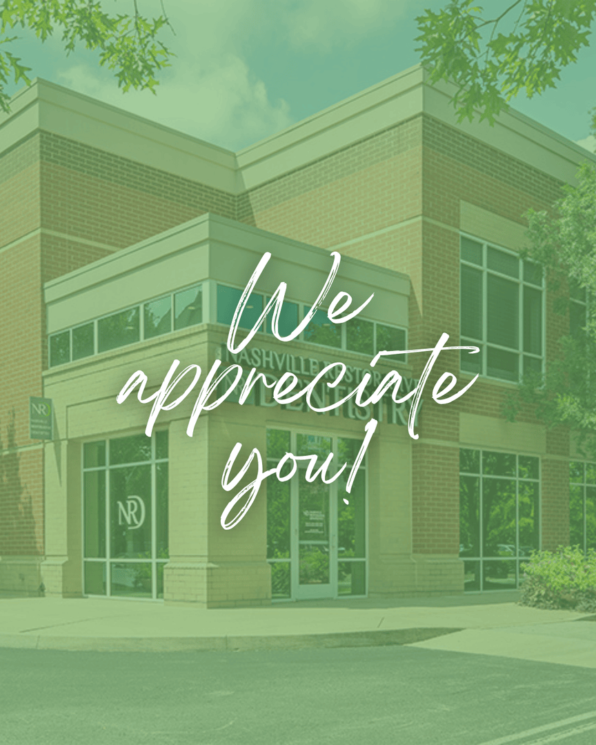 nashrestore's tweet photo. Every person who walks through our doors brings something unique, and we don’t take that lightly.

Thank you for your trust, your stories, and the opportunity to care for you. We’re honored to be part of your journey.

Happy Patient Recognition Week! 💚 https://t.co/CHyjyUtvgC