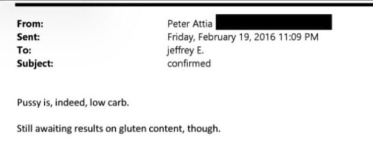 justalexoki's tweet photo. new diet just dropped https://t.co/i9ttE5sgKb