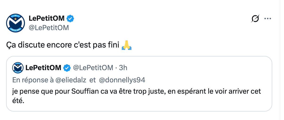 🇵🇸 tweet media