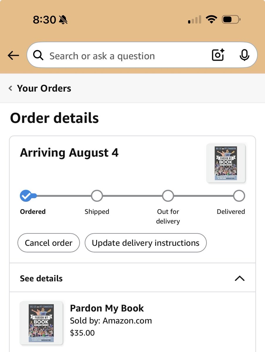 John Shaughnessy tweet media