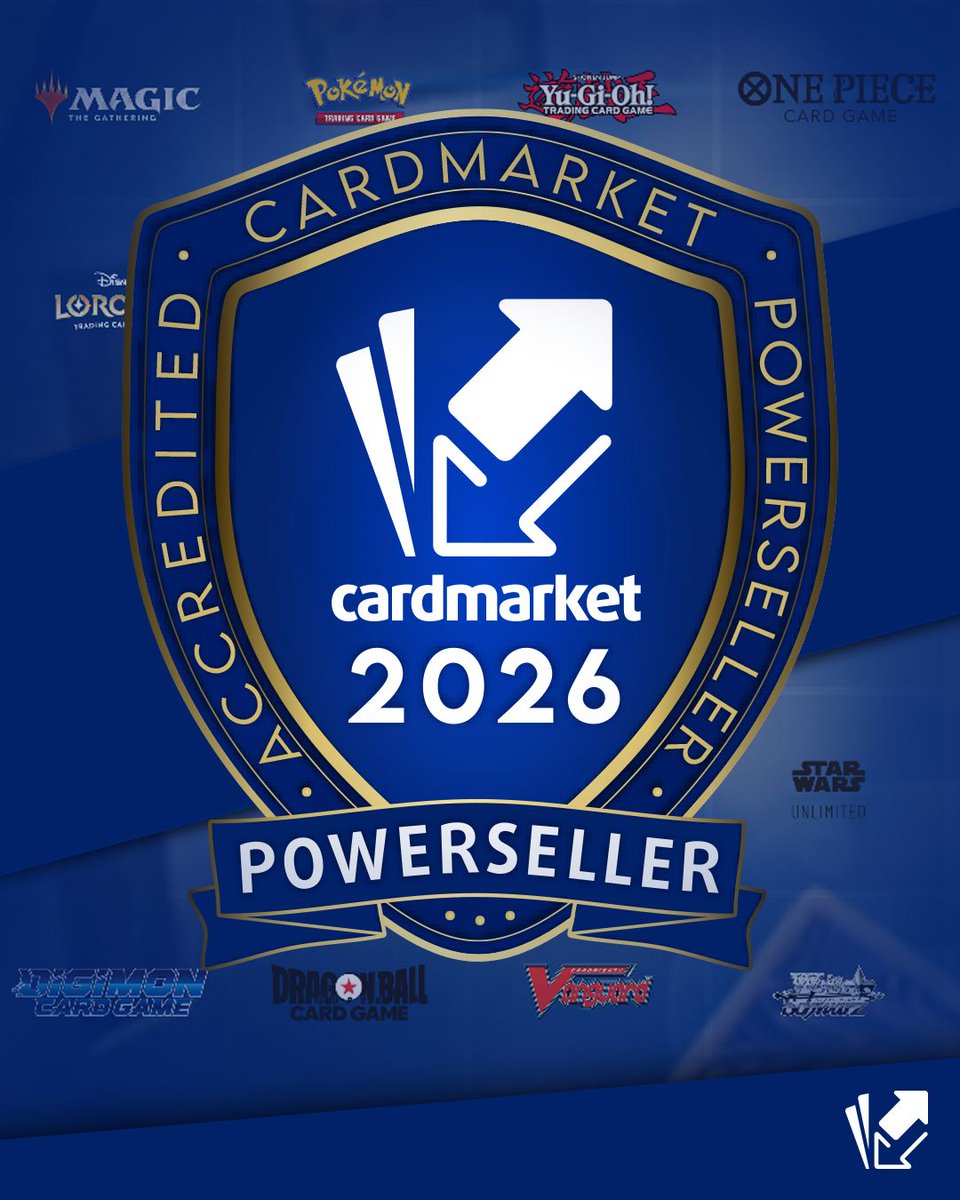 Robert Giel tweet media