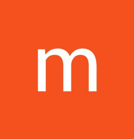 rainbowclouds's tweet image. 早朝の運動だよ 🍠