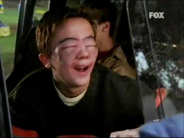 Nico Robin 🐥 tweet media