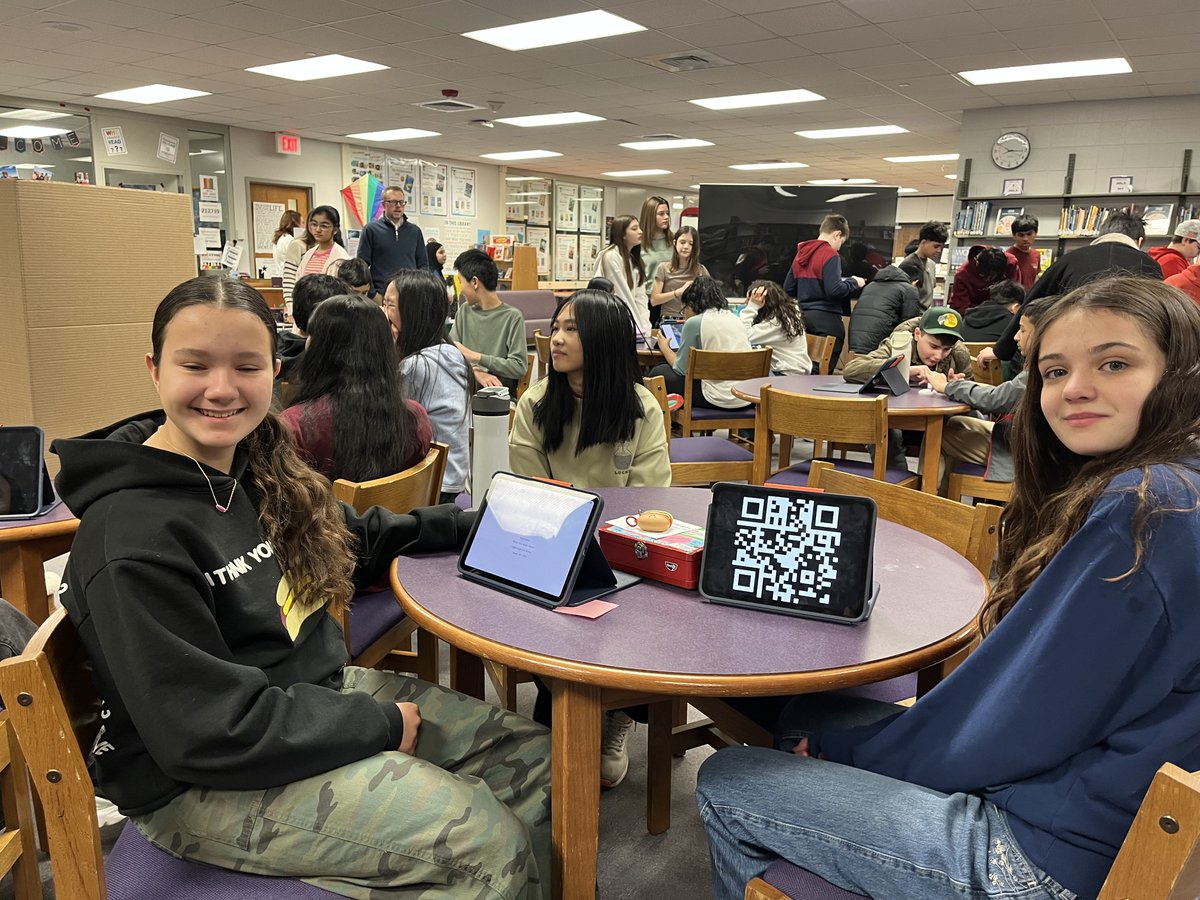 Mrs. Slaviero tweet media