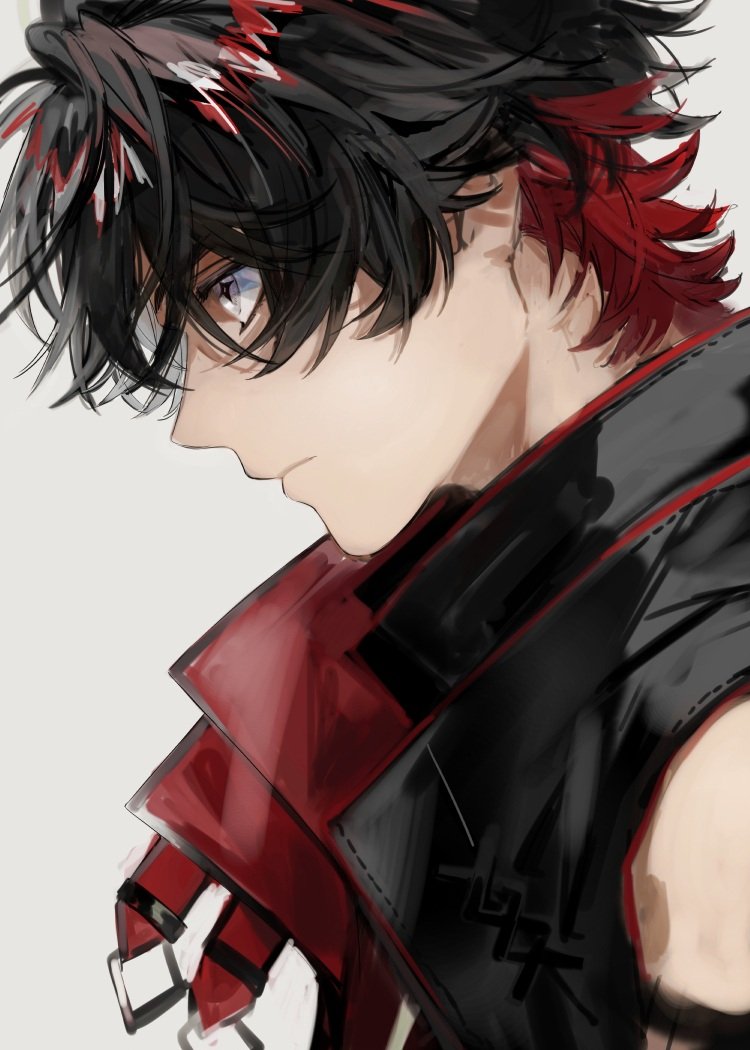 どさモン tweet media