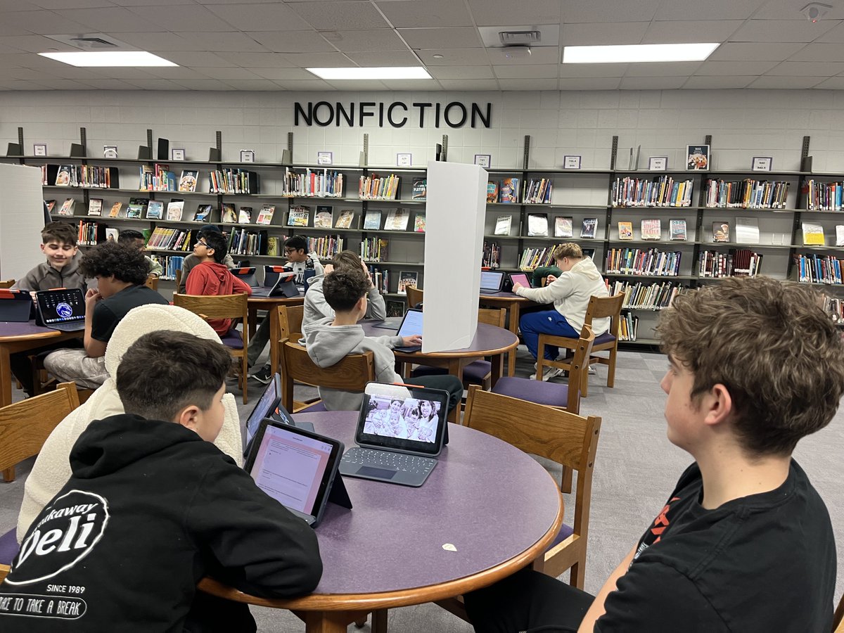 Mrs. Slaviero tweet media