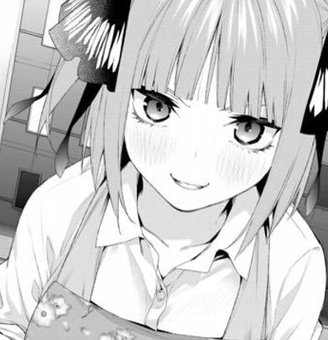 EgorPanin's tweet image. 写真をある 👩‍⚕️