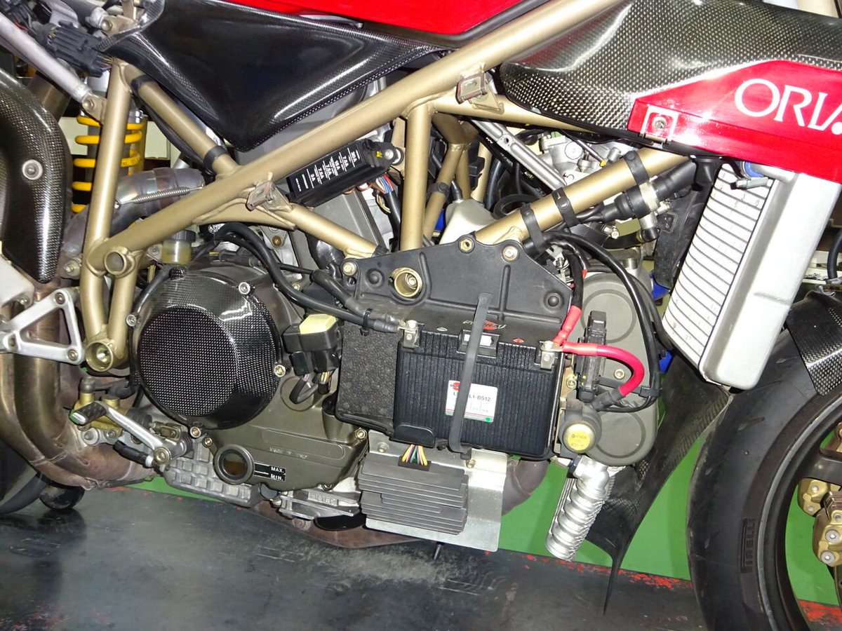 capbolt (@hex_cap) / Posts / X