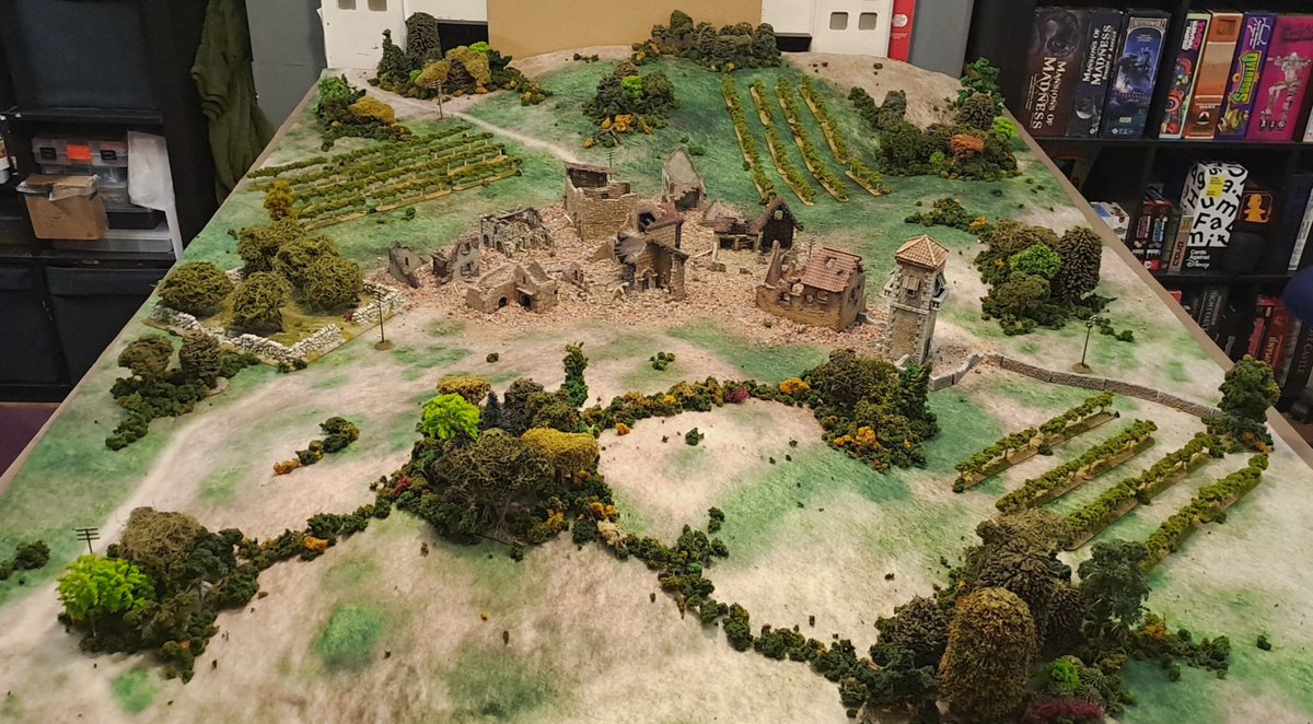 CigarBoxBattle tweet media