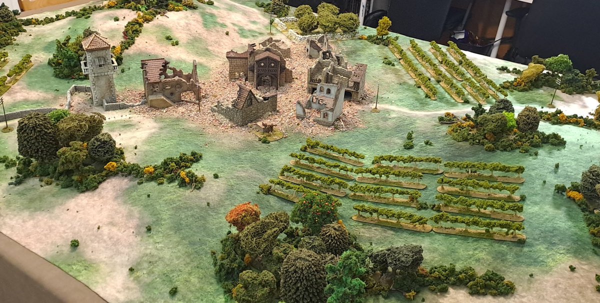 CigarBoxBattle tweet media