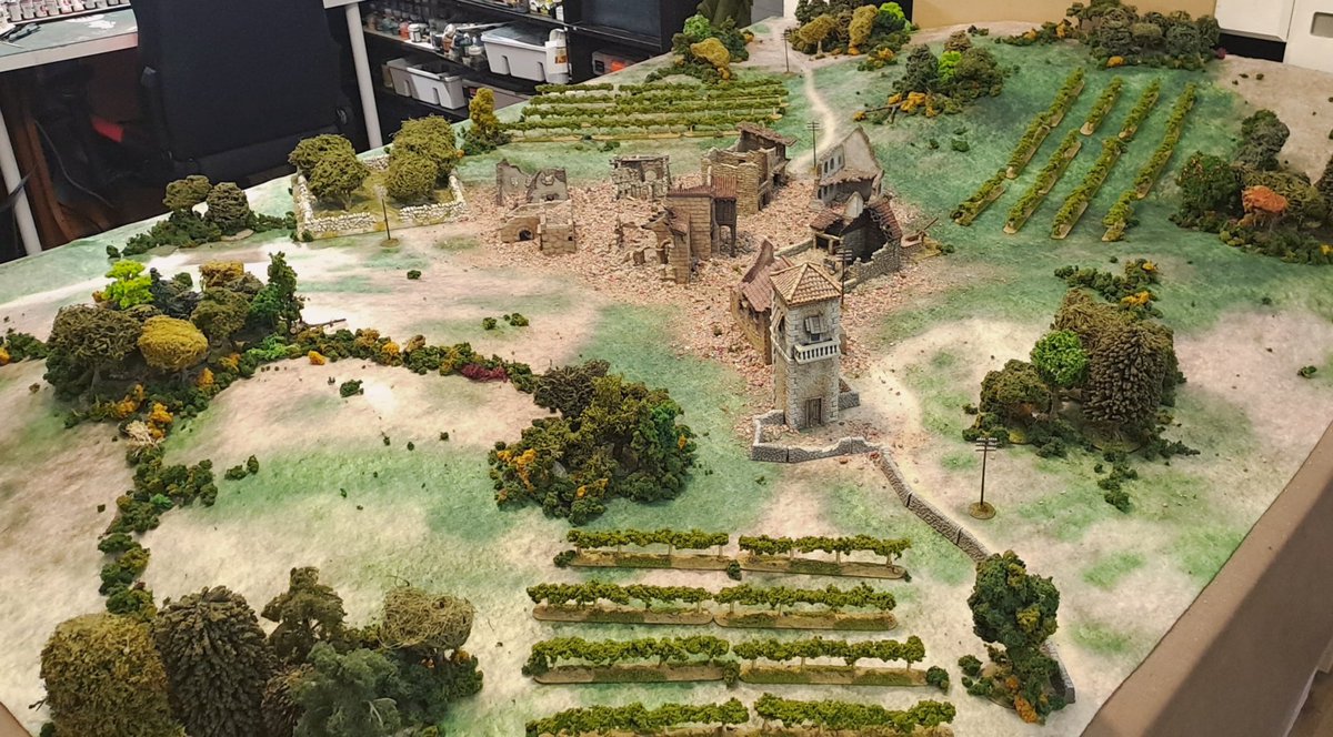 CigarBoxBattle tweet media