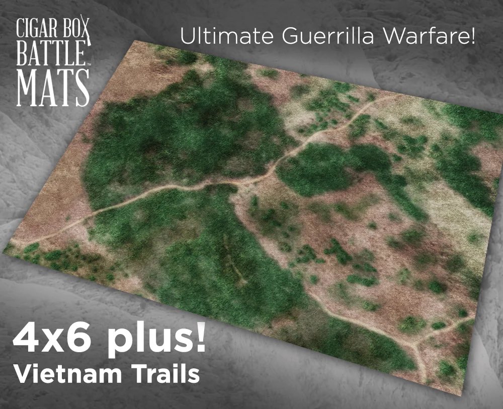 CigarBoxBattle tweet media