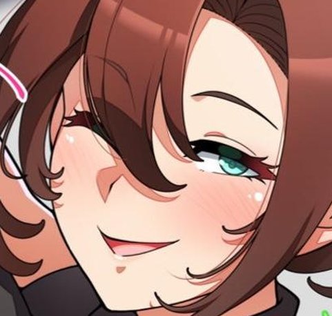 saabilima's tweet image. 15km 🌼